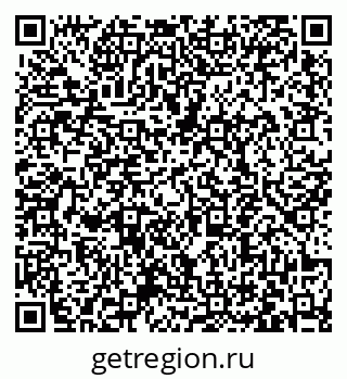 79063440369
