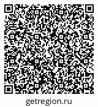 79063440370
