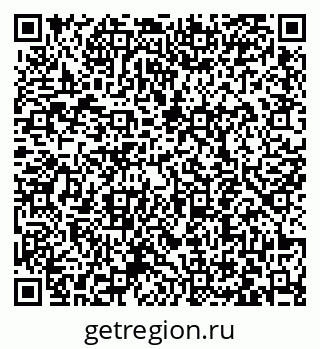 79063440371
