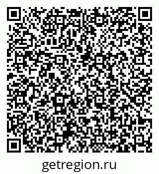 79063440372