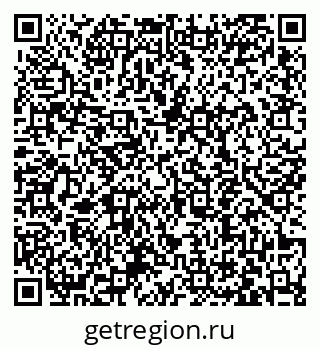 79063440373