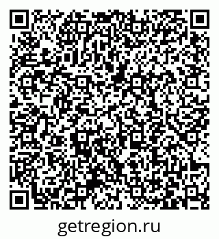 79063440374