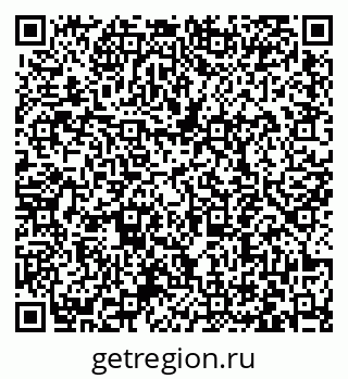 79063440375