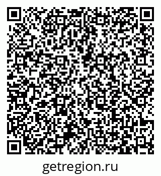 79063440376