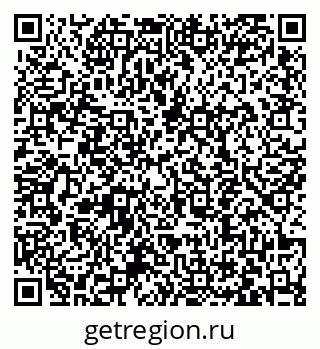 79063440377