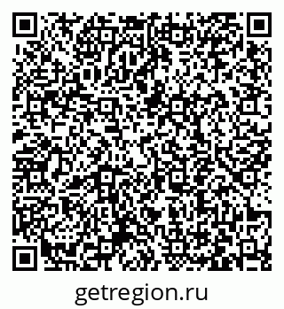 79063440378