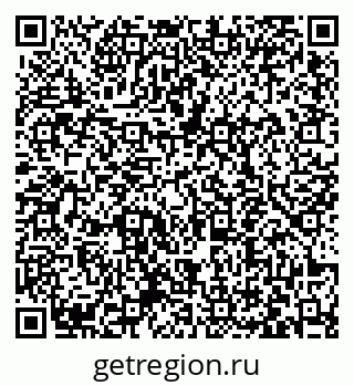79063440379