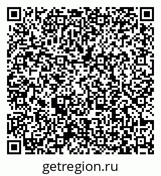 79063440380