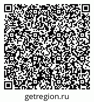 79063440382