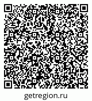 79063440383