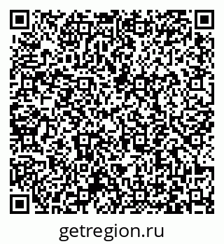 79063440385