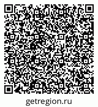 79063440387