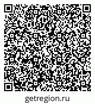 79063440389