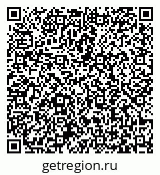 79063440391
