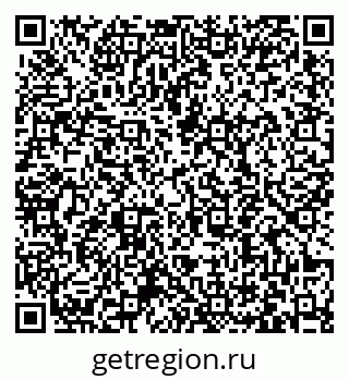 79063440392