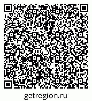79063440393