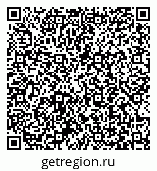 79063440394