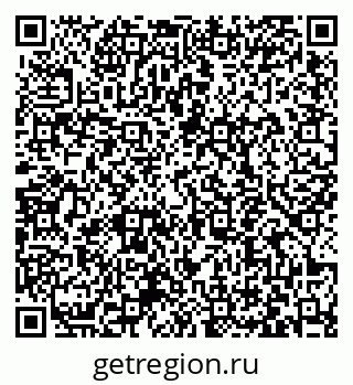 79063440395