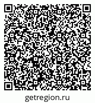 79063440396
