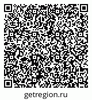79063440397