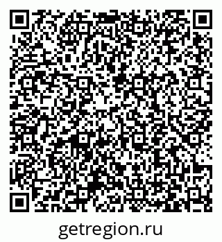 79063440398