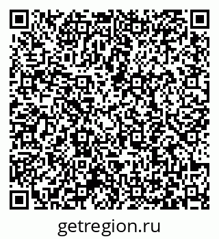 79063440399