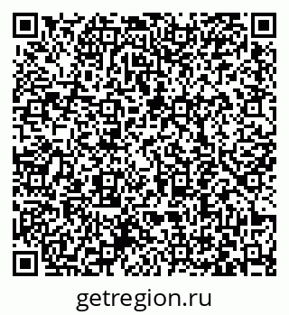79063440400