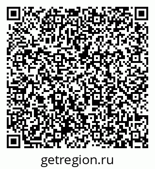 79063440401