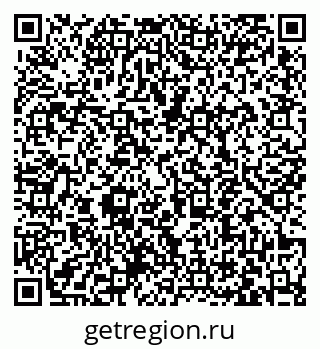 79063440403