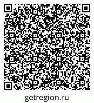 79063440404