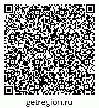 79063440405