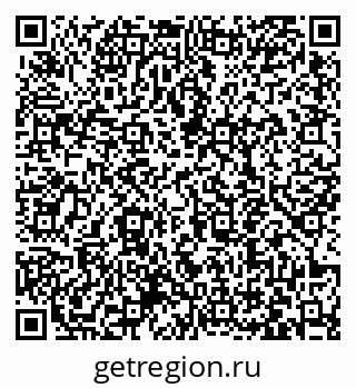 79063440406