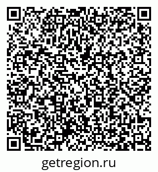 79063440407