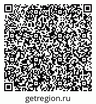 79063440408