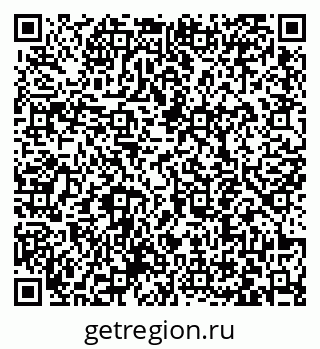 79063440409