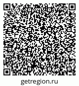79063440410