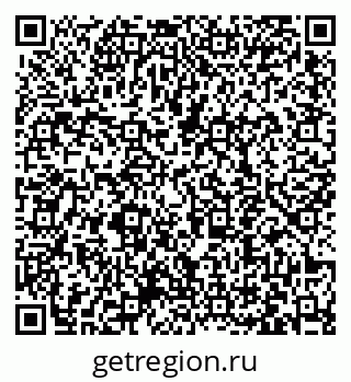 79063440411