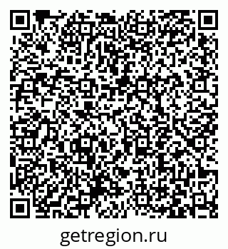 79063440413