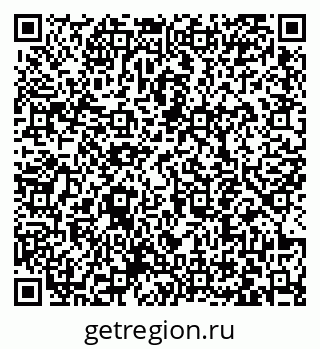 79063440414