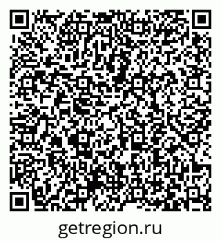 79063440416
