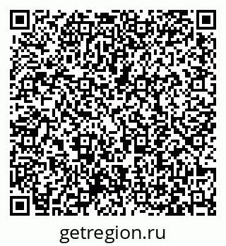 79063440417