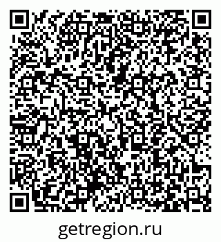 79063440418