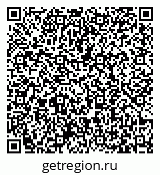 79063440420