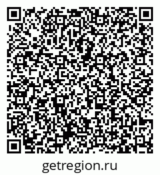 79063440421