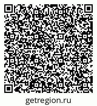 79063440423