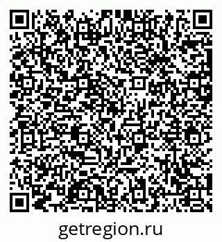 79063440424