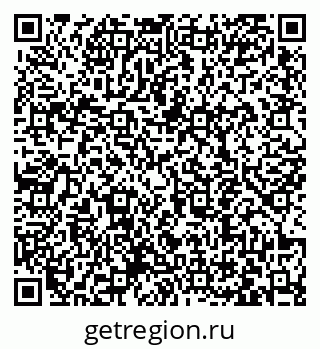 79063440426