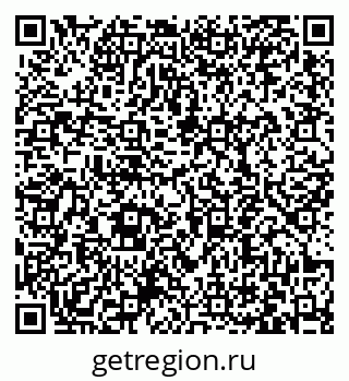 79063440428