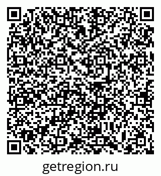 79063440429