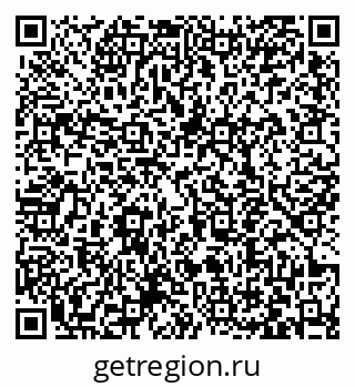 79063440430